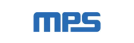 Monolithic Power Systems Inc.